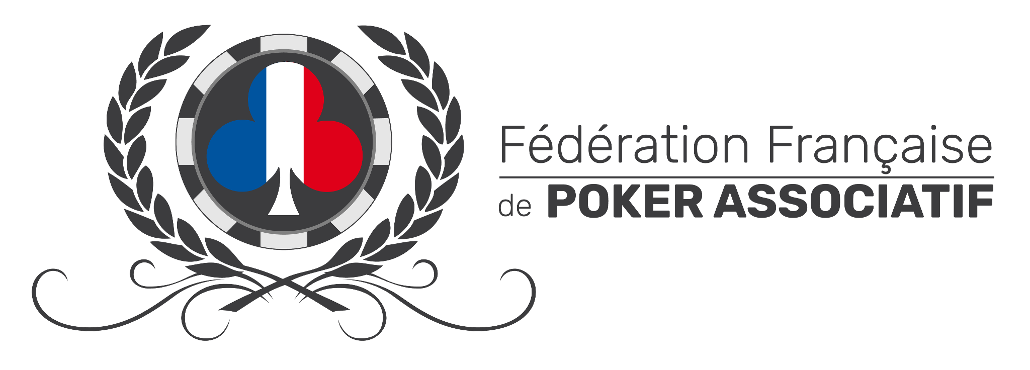 Fédération Française de Poker Associatif